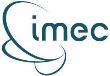 Imec and PVA Tepla Use GHz SAM Technology to Detect TSV Voids at Wafer-Level