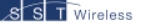 Pinnacle Places Order for SST’s Wireless Industrial Heat Detection Systems