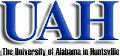 Alabama University Uses Satellite Instruments to Record Surface Temperatures