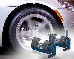 Micro-Epsilon Develop New Miniature Sensors for Fast Movement and Limited Space