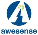 Awesense Announces New Service Offering Based on SenseNET Solution