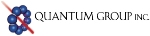 Leading Expert Recommends Quantum CO Sensors to Prevent Serious Injuries