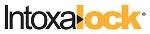 Alcohol Monitoring Technology Firm, Intoxalock Celebrates Two Decades in the Fight Against Drunk Driving