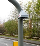Air Monitors Ltd to Launch Game-changing Air Quality MonitoringTechnology