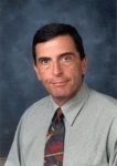 NJIT Pioneer in Multiple Sensor Radar Named IEEE Fellow