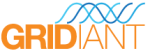 New FCI Software May Help Determine Optimal Placement of Fault Circuit Sensing Devices