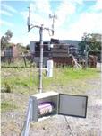 How to Build a Weather Station with the New dataTaker DT80M by CAS DataLoggers