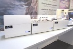 Hawaii Scientists Study Deep-Sea Nutrient Samples with SEAL AA3 Segmented Flow Analyzer