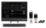 Masimo Demonstrates Noninvasive Patient Monitoring Technologies at Arab Health Exhibition