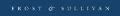 Strategic Analysis of the European Sensors Market by Frost + Sullivan
