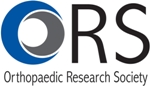 New Body-Fixed Sensor Monitors Life-Span of Joint Implant