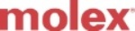Polymicro’s Broad Spectrum FBPI Fiber is Optimized for Panoramic Spectroscopy and Sensor Analysis