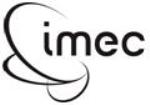 Qualcomm, Imec to Accelerate Scaling Technologies for Logic and Memory Devices
