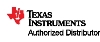 Video on Analog Signal Processing for Sensors in Motor Control