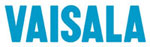 Vaisala Publishes New Industrial Product Catalog