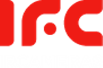 IRCameras Novel Scientific Camera with SLS Sensor Detects MWIR and LWIR Spectral Regions