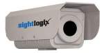 SightLogix Launches Low-Cost Thermal Video Analytics Camera for Security Applications