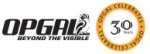 Opgal Introduces EyeCGas Camera System for Remote Gas Detection