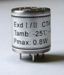 Lasers in Gas Sensors for Precise Analysis of Trace Atmospheric Gases