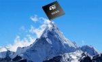 STMicroelectronics Completes Shipment of Three Billion MEMS Sensors