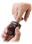 Nonin Medical Donates Finger Pulse Oximeters to Honduras Hospital