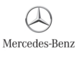 Mercedes-Benz 2014 E-Class Features Latest Safety Systems with Intelligent Sensors