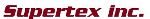 Supertex Introduces Eight Channel Pulse Generator for Medical Diagnostic Ultrasound Applications