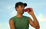 Portable Sensor Device to Track Metabolism