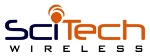 Cascade Metrology Selects SciTech's Wireless Access Control Systems