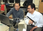 Innovative Device Detects and Conveys Sense of Touch