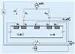 ICSR-BAS Scientists Come Up with Novel Multi-Sensors