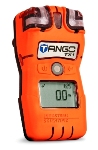 Industrial Scientific Launches Single Gas Monitor with DualSense Technology
