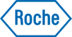 Roche Blood Glucose Meters Rank High in Customer Satisfaction