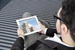 Researchers Combine LTE and HEVC Technologies for Faster Video Streaming