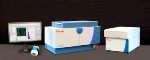 Thermo Fisher Scientific Launches High Content Analysis Solutions for Cell Biology