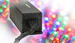 Micro-Epsilon Launch New Multi-Point Measurement Systems for Inspection of Light-Emitting Diodes