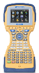 Topcon Positioning Systems' New FC-2600 Instrument for Real-Time Collaboration