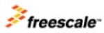 Freescale Xtrinsic eCompass Software Wins Electronic Products’ Product of the Year Award