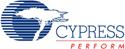Manufacturing Award for Genentech who Uses Cypress Energy Saving Solution