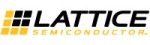 New Imaging Technologies’ WiDy Sensor Board Accelerates Advanced Camera Designs