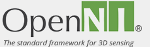 OpenNI Announces New Cooperation to Enable New 3D Sensing Solutions