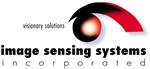 Image Sensing Systems Unveils CitySync Rapid Plate Recognition Technology