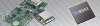 Dust Enhances Wireless Sensing Capability with Location Sensing