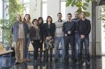 Introducing Glucose Sensor through Gene Therapy Eradicates Symptoms of Diabetes