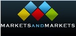 New Report on Radiation Detection/Protection, Monitoring & Safety Market