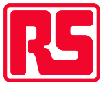 RS Components Announces New mbed Application Board for Engineering Projects