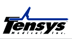 Zhejiang Shanshi Medical Device Becomes Distributor of Tensys Medical’s T-Line Technology