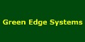 Texas Conference to Showcase Temperature Monitoring and Menu Board Systems
