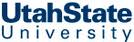 Utah State University’s New Organization to Develop Critical Weather Sensor Technologies