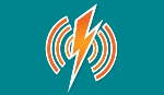 Sensors in a Wireless Network Designed to Share Energy